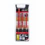 Alpen - Alpen Profi Multicut ATM 3 6-k kant 5-6-8