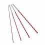 Alpen - Alpen Profi Multicut Box 400 6- 8-10-12 L400