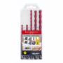 Alpen - Alpen SPM 5 MULTICUT SDS-PLUS