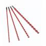 Alpen-maykestag - Alpen Multicut Set 4-tlg.8-10-1