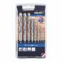 Alpen-maykestag - Alpen Alpen TSS 8 LL 3.0-10.0x 1.0mm