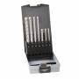Alpen-maykestag - Alpen Satz SDS+ FORCE X KP7