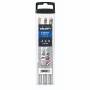 Alpen-maykestag - Alpen SDS+ F4 Box 3 tlg. 5-6-8x1 60