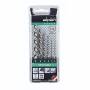 Alpen-maykestag - Alpen Kassette HSS Cobalt Forte TM 6