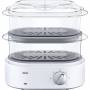 Braun - Braun FS 5100