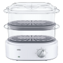 Braun - Braun FS 5100