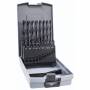 Alpen-maykestag - Alpen Sprint Master KP 19 in PVC