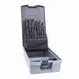 Alpen-maykestag - Alpen Sprint Master KP 25 in PVC
