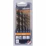 Alpen-maykestag - Alpen Kassette TIMBER TWIST PTM