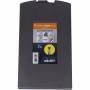 Alpen-maykestag - Alpen Kassette TIMBER TWIST KP