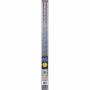 Alpen-maykestag - Alpen Satz SDS+ 5 tlg. (875) FOR CE X