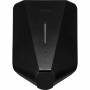 Easee - Cover FC-BLACK incl. Socketcap (70104)