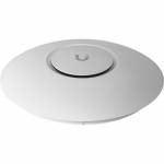 Ubiquiti 2