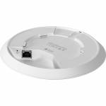 Ubiquiti 1