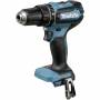 Makita - DHP485Z bulk Akku-Schlagbohrschrauber