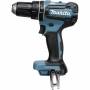Makita 1