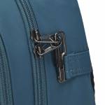 Pacsafe 7