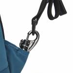 Pacsafe 5