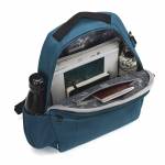 Pacsafe 1