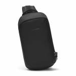 Pacsafe 12