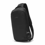 Pacsafe 10