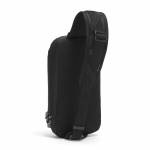 Pacsafe 8