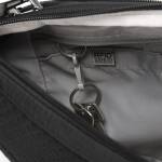 Pacsafe 7