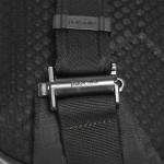 Pacsafe 6