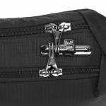 Pacsafe 5