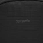 Pacsafe 4