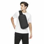 Pacsafe 1