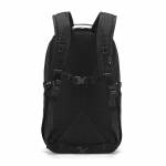 Pacsafe 9