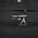 Pacsafe 6