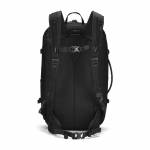 Pacsafe 11