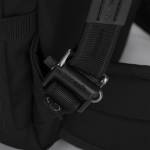 Pacsafe 7