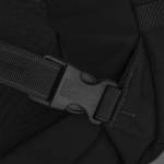 Pacsafe 6
