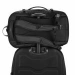 Pacsafe 3