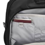 Pacsafe 1