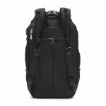 Pacsafe 9