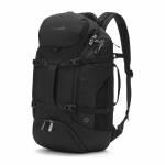 Pacsafe 8