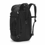 Pacsafe 7