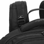 Pacsafe 6