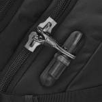 Pacsafe 5