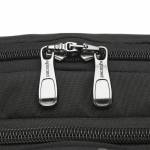 Pacsafe 4