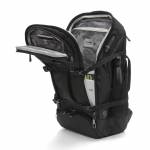 Pacsafe 1