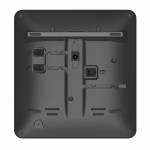Gigaset 2