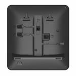 Gigaset 1