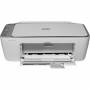 Hp - HP DeskJet 2820e All-in-One Printer, Color, Printer for Home, Print, copy, scan, Scan to PDF