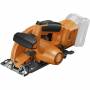 Fein - AHKS 18-57 AS cordless circular saw