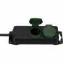  "Rev-Steckdosenleiste IP44 2-fach 1,4m-Rev-Hardware/Electronic"